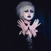 band_Suzi-Sabotage_2022
