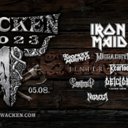 banner_Wacken-2023_First-announcements-min