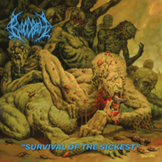 cover_Bloodbath-Survival-of-the-Sickest