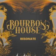 cover_Bourbon-House_Resonate-min