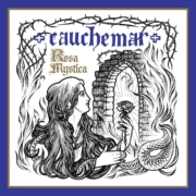 cover_Cauchemar_Rosa Mystica-min