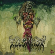 cover_Fleshrot-Unburied-Corpse