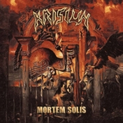 cover_Krisiun_2022