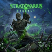 cover_Stratovarius_Firefly-min