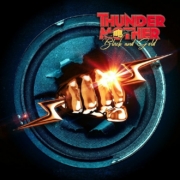 cover_THUNDERMOTHER_Black And Gold-min