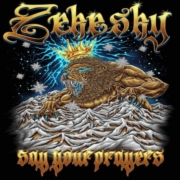 cover_Zeke-Sky_Say-Your-Prayers