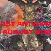 lists_10 most anticipated august 2022