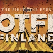 lists_5 reasons why you should go to Knotfest Finland 2022
