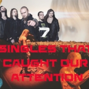 lists_singles of the week 34_2022-min