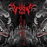 news_2022-8-1_Brymir-releases-new-single