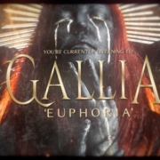 news_2022-8-1_Gallia-releases-new-single