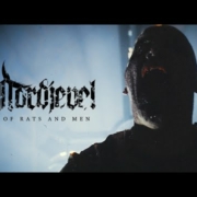 news_2022-8-23_Nordjevel-releases-new-song