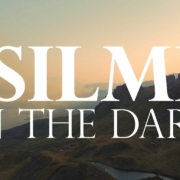 news_2022-8-24_isilme-releases-video-single