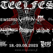 news_2022-8-2_Steelfest-announces-first-batch-of-14-bands-min