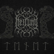 news_2022-8-8_Heilung-release-new-track-Tenet