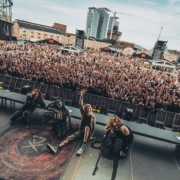 news_2022-8-8_Lost-society-shares-new-video-single