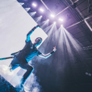 photo_2022-7-19_Gojira Jäähalli Helsinki
