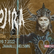 photo_2022-7-19_Gojira Jäähalli Helsinki-min