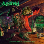 Alestorm7thRum7thRum