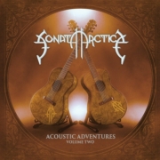 Cover_sonata arctica_AAV2