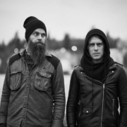 band_Isafjord_2022b-min