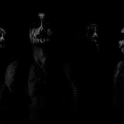 band_Power-From-Hell_2022
