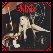 cover_Abhor-Sex-Sex-Sex-Ceremonia-Daemonis-Anticristi
