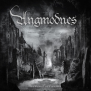 cover_Angmodnes_WOE