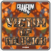 cover_Craneium_Victim-of-Delusion-min