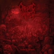 cover_Cryptic-Hatred-Nocturnal-Sickness