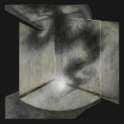 cover_Dead-Void_2022