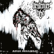 cover_Destroyer-666_Never-Surrender