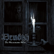 cover_Drudkh_All-Belong-to-the-Night-min