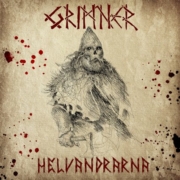 cover_Grimner_Helvandrarna