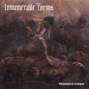 cover_Innumerable-Forms_Philosophical-Collapse