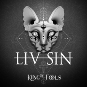 cover_Liv-Sin_King-of-Fools