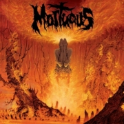 cover_Mortuous-Upon-Desolation
