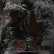 cover_Phobophilic-Enveloping-Absurdity
