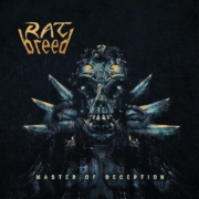 cover_Ratbreed_Master-of-Deception