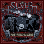 cover_Silver-Phantom_We-Sing-Along-min