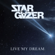 cover_Stargazer_Live-My-Dream