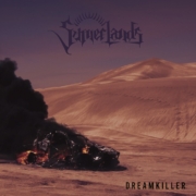 cover_Sumerlands_Dreamkiller
