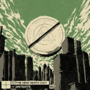 cover_The-New-Death-Cult_Antidote