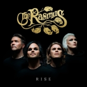 cover_The Rasmus_Rise