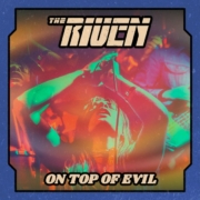 cover_The-Riven_On-Top-of-Evil-min