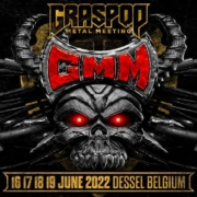 festival_2022-6-16_Graspop Metal Meeting 2022_Day 1-min