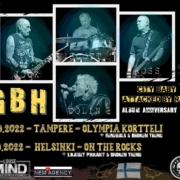 gig_2022-09-10_GBH_On The Rocks Helsinki-min