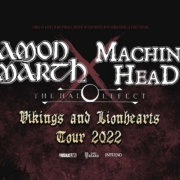 gig_2022-09-21_Amon Amarth-Machine Head-Vikings and Lionhearts tour (Jäähalli Helsinki)-min