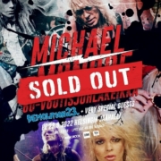 gig_2022-09-23_Michael Monroe anniversary show (Jäähalli Helsinki)-min