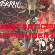 lists_17 most anticipated September 2022